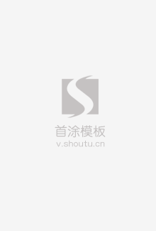 女友穿上双截式的原因中文字幕观看